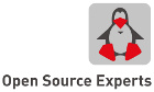 Sponsor: Open Source Experts Group